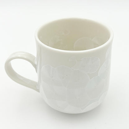 Mug Toru Itabashi 2