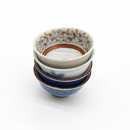 VINTAGE Small cup 55D