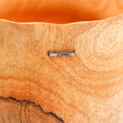 Flower Vase K_Yuriko Nishiishigaki