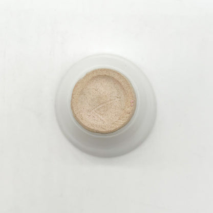 Tea cup_ Etsuji Noguchi