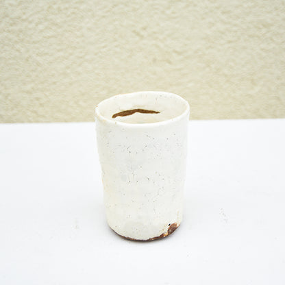 TUMBLER Ryuichi Haga 49