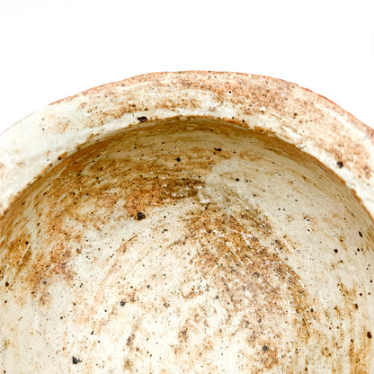 Flower Vase D　Toshihisa Ishihara