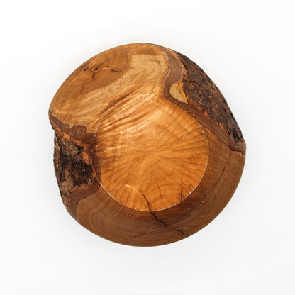 Flower Vase J_Yuriko Nishiishigaki