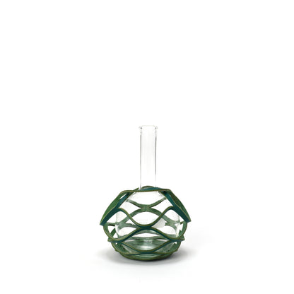 Flat-bottom flask/500ml  GR