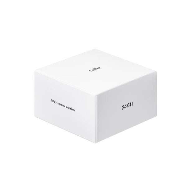 Fragrance Multi Balm 24511 Rooted Bloom