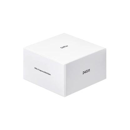 Fragrance Multi Balm 24511 Rooted Bloom