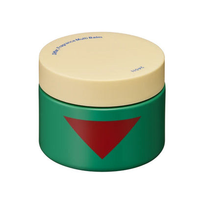 Fragrance Multi Balm 24511 Rooted Bloom