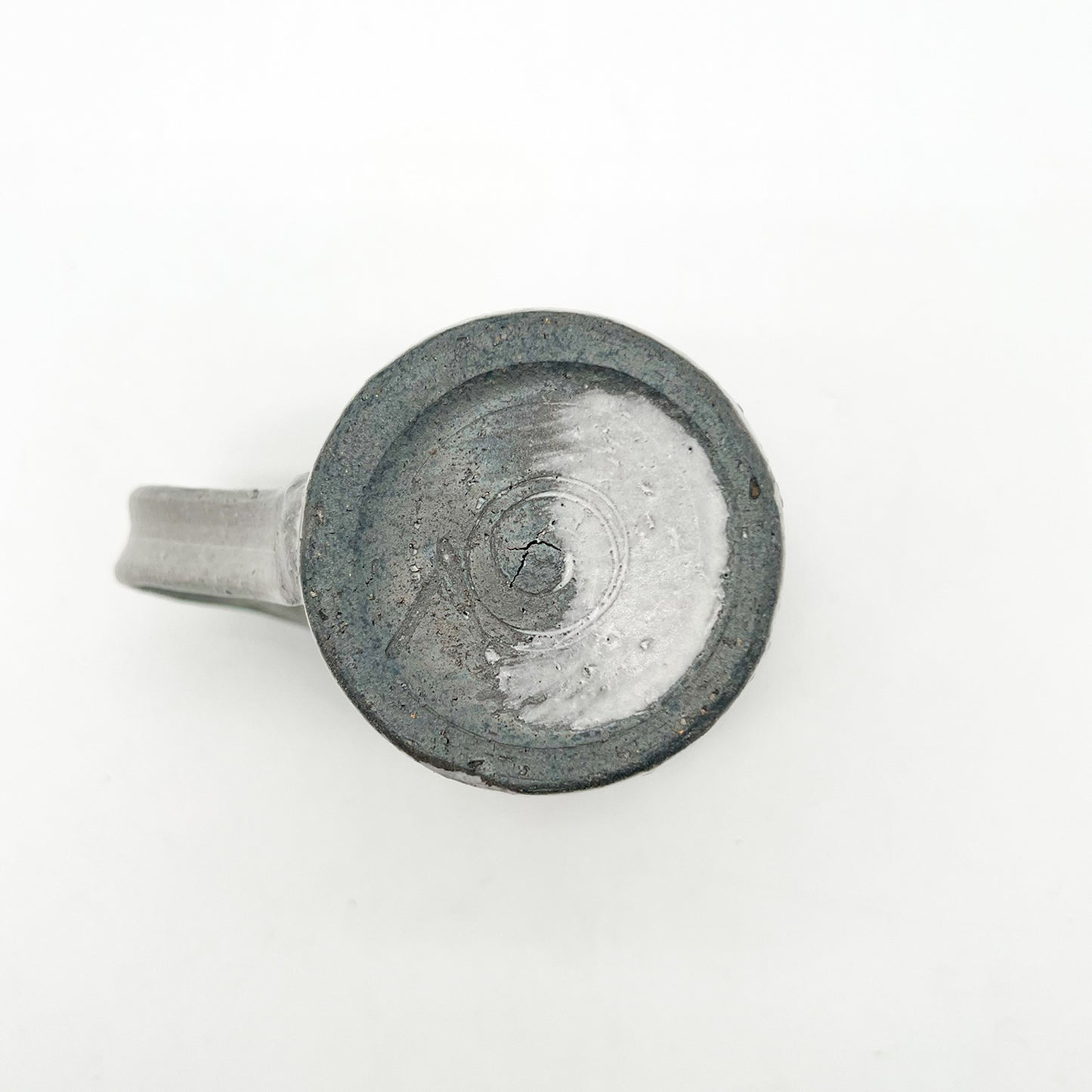 Mug _ Etsuji Noguchi