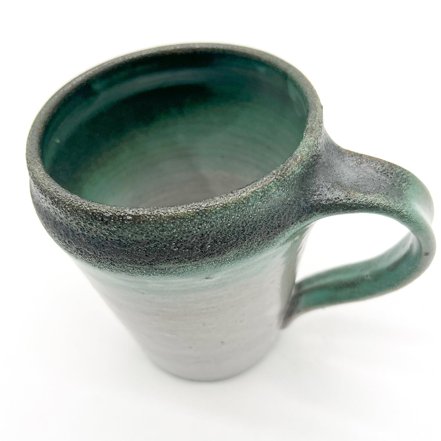 Mug _ Etsuji Noguchi
