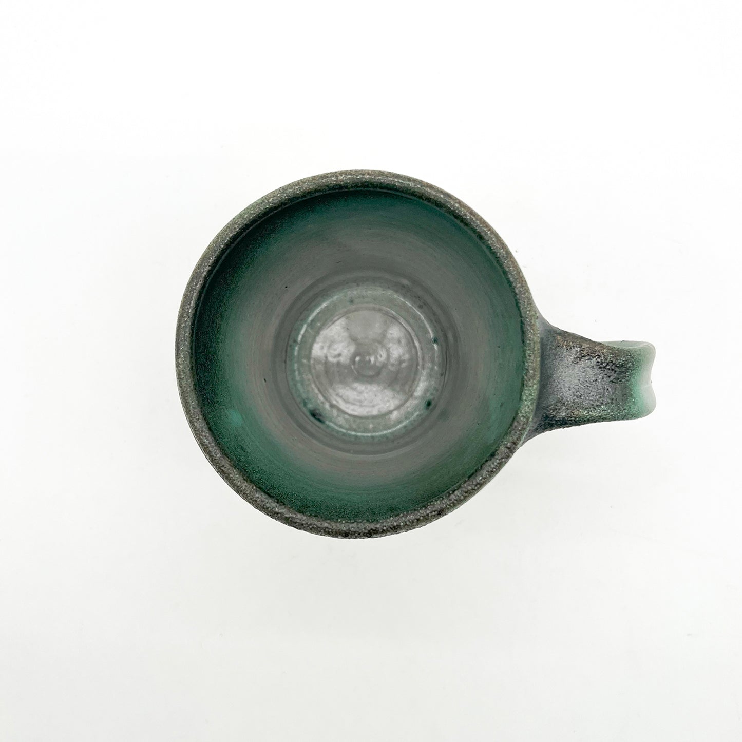 Mug _ Etsuji Noguchi