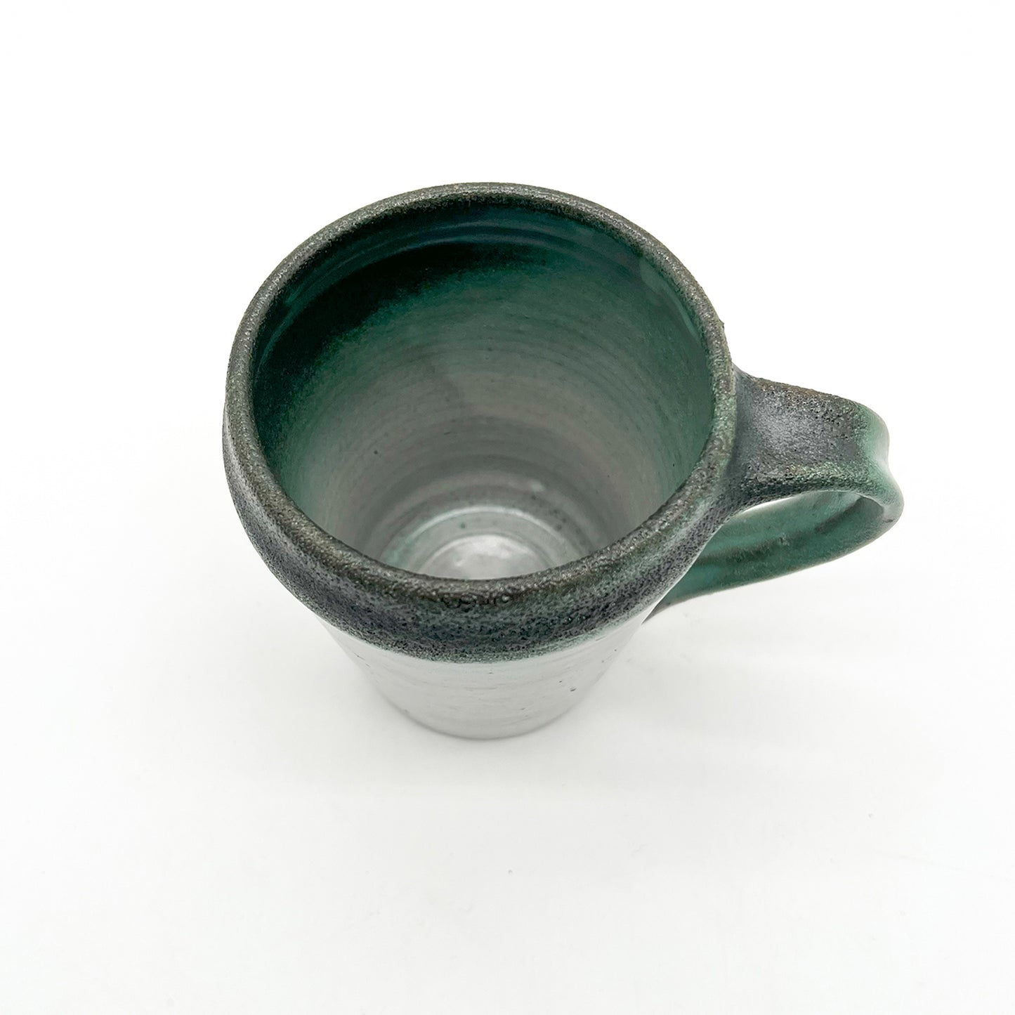 Mug _ Etsuji Noguchi
