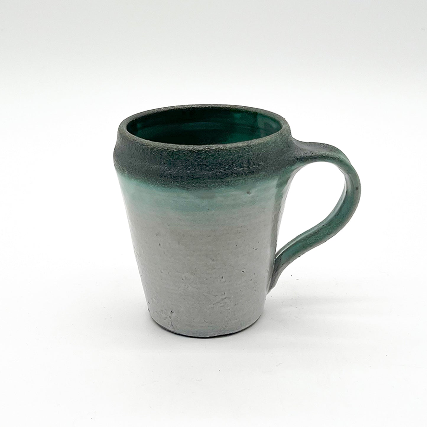 Mug _ Etsuji Noguchi