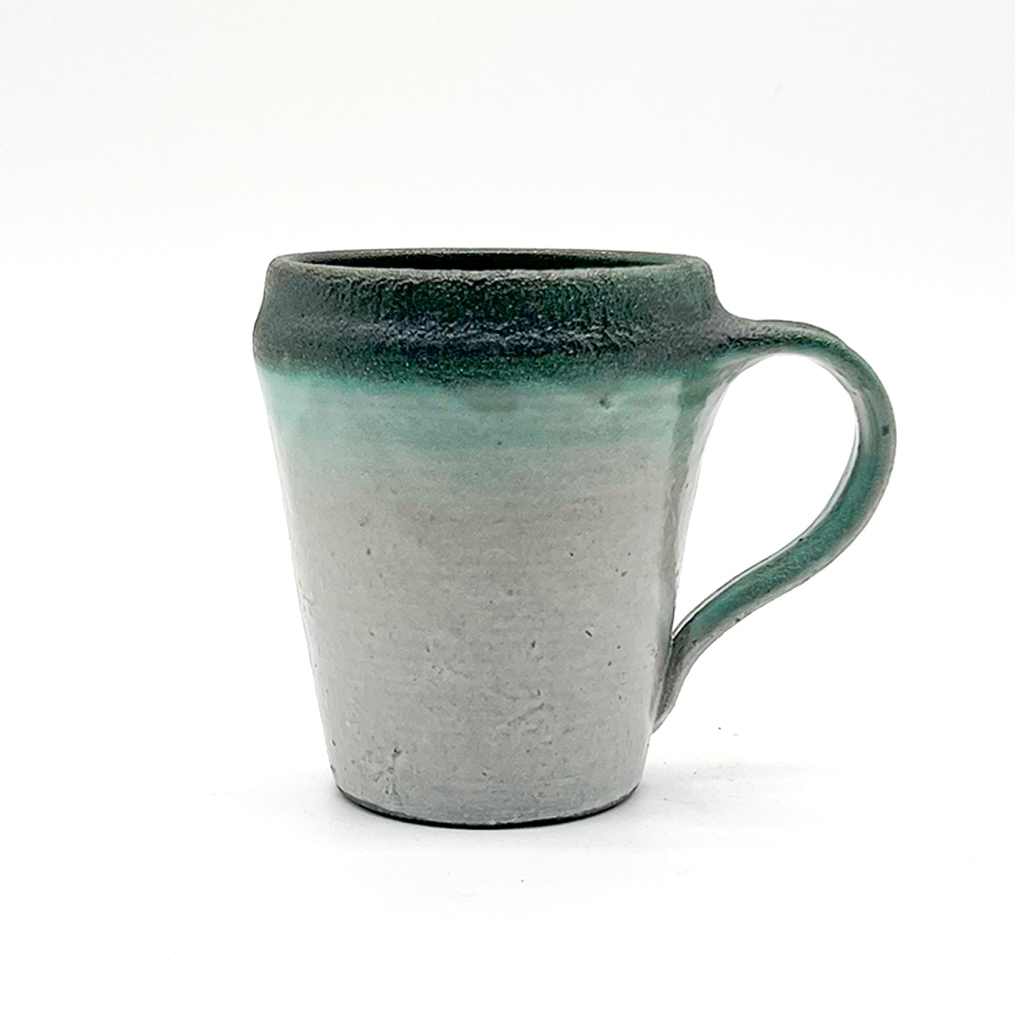Mug _ Etsuji Noguchi