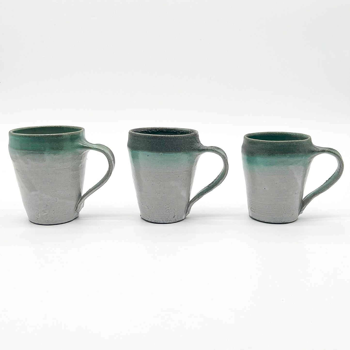 Mug _ Etsuji Noguchi