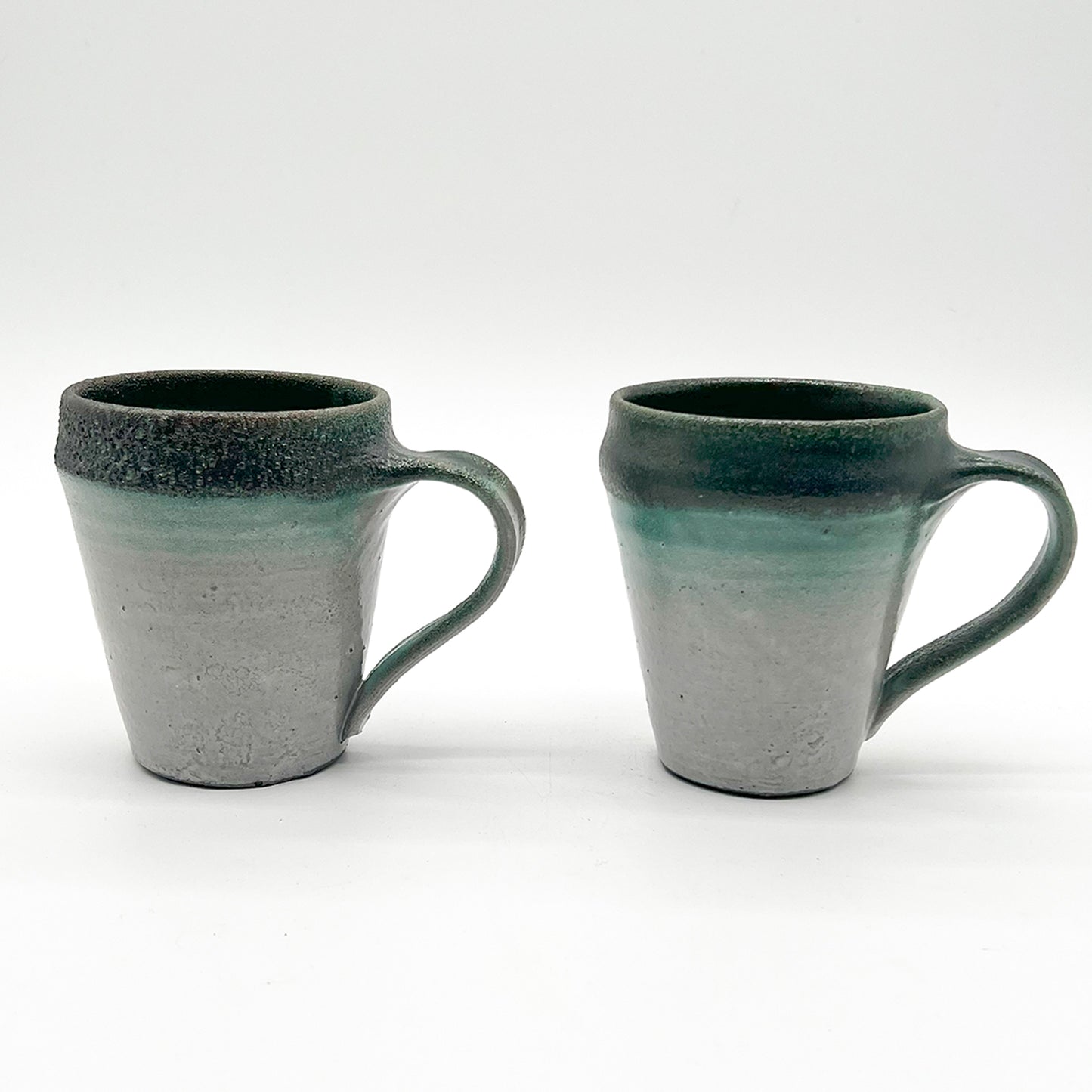 Mug _ Etsuji Noguchi
