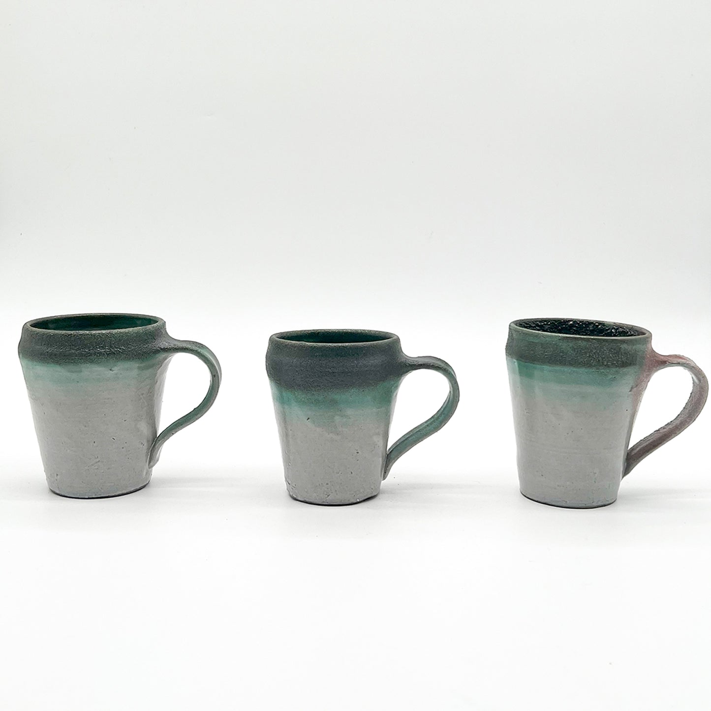 Mug _ Etsuji Noguchi