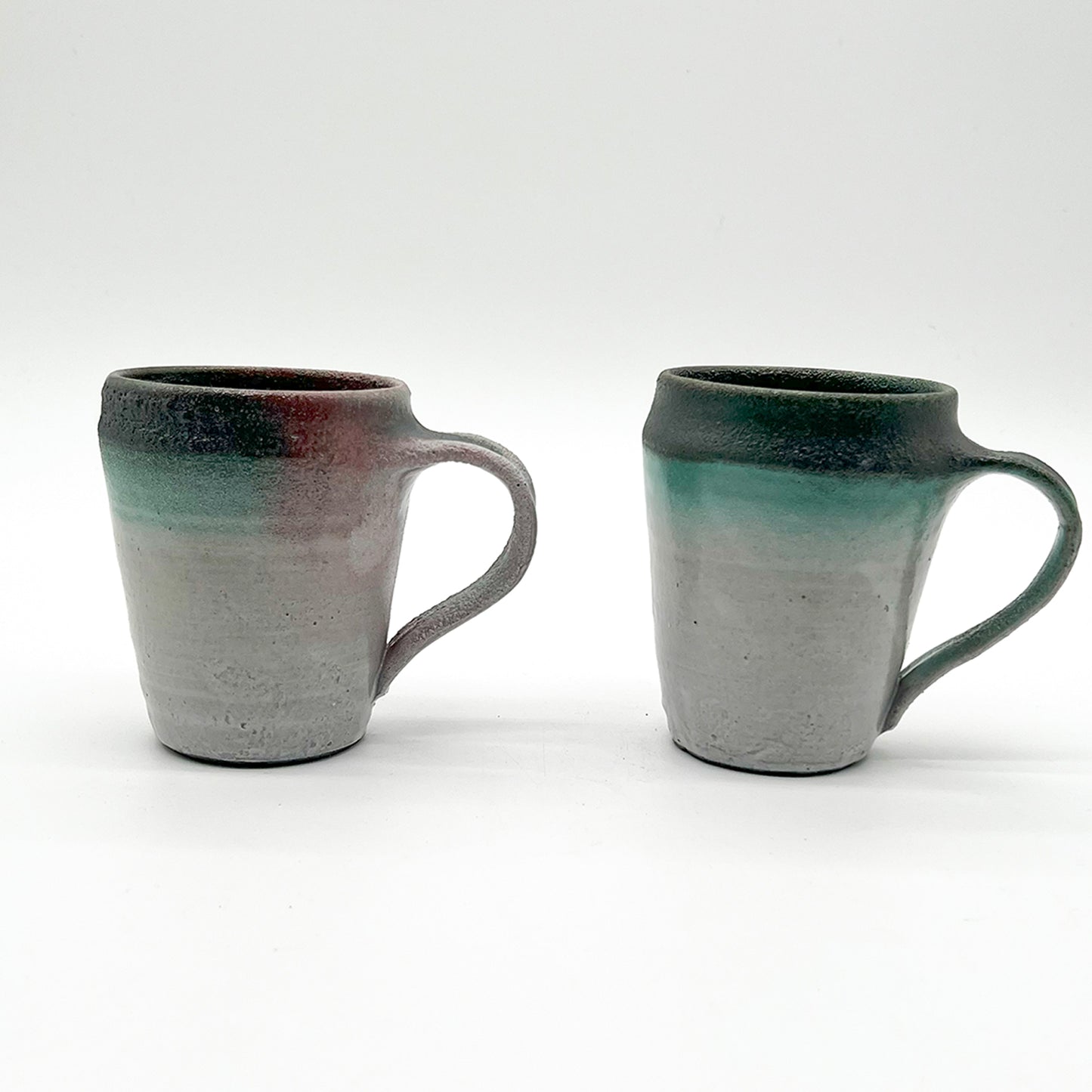 Mug _ Etsuji Noguchi
