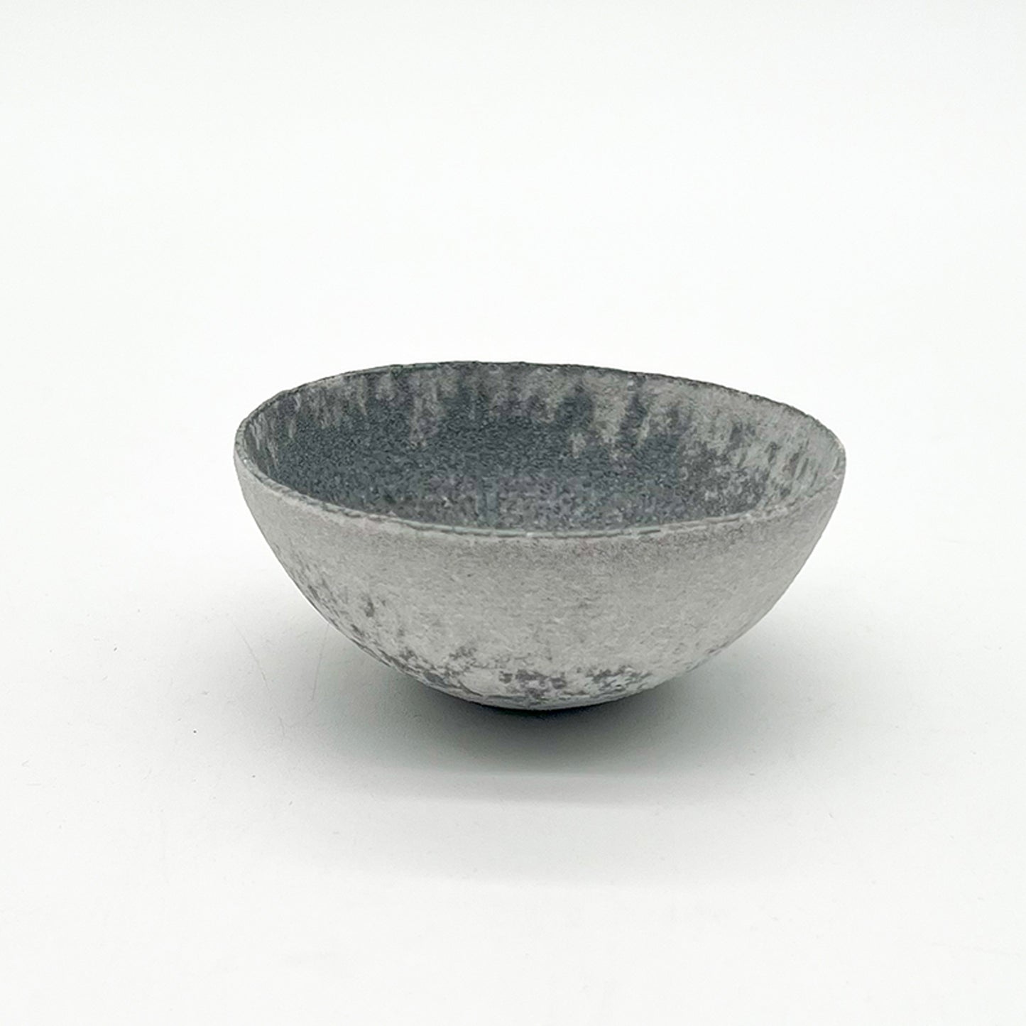 Sake cup_ Etsuji Noguchi