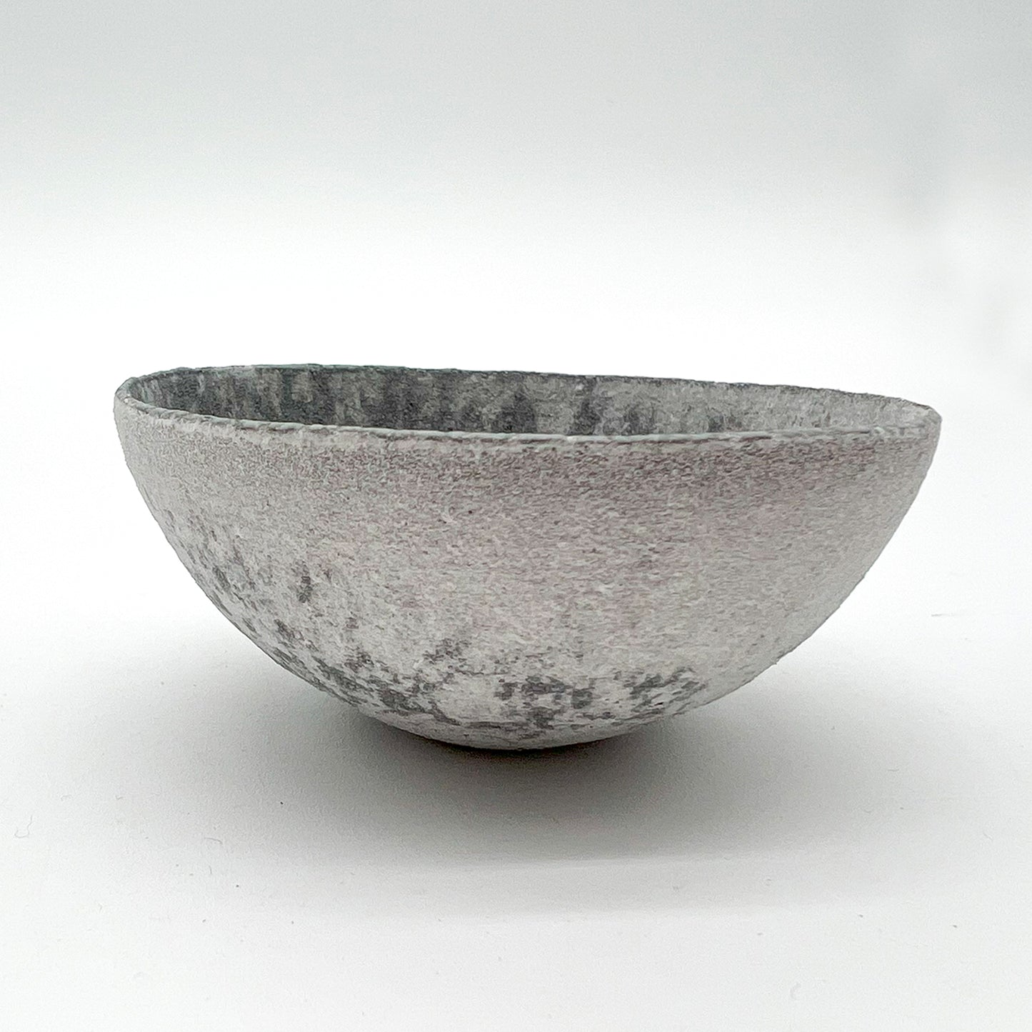Sake cup_ Etsuji Noguchi