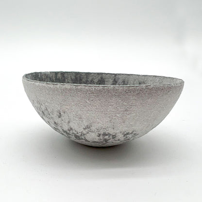Sake cup_ Etsuji Noguchi