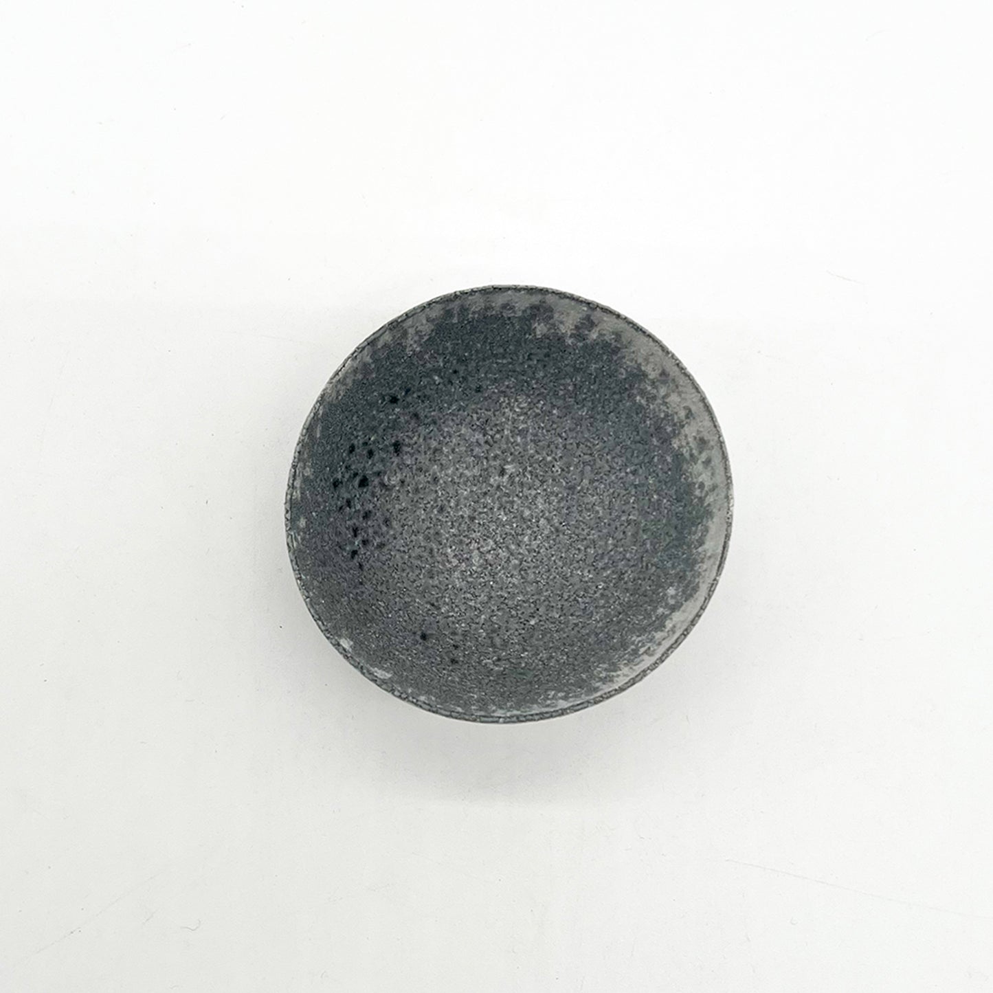 Sake cup_ Etsuji Noguchi