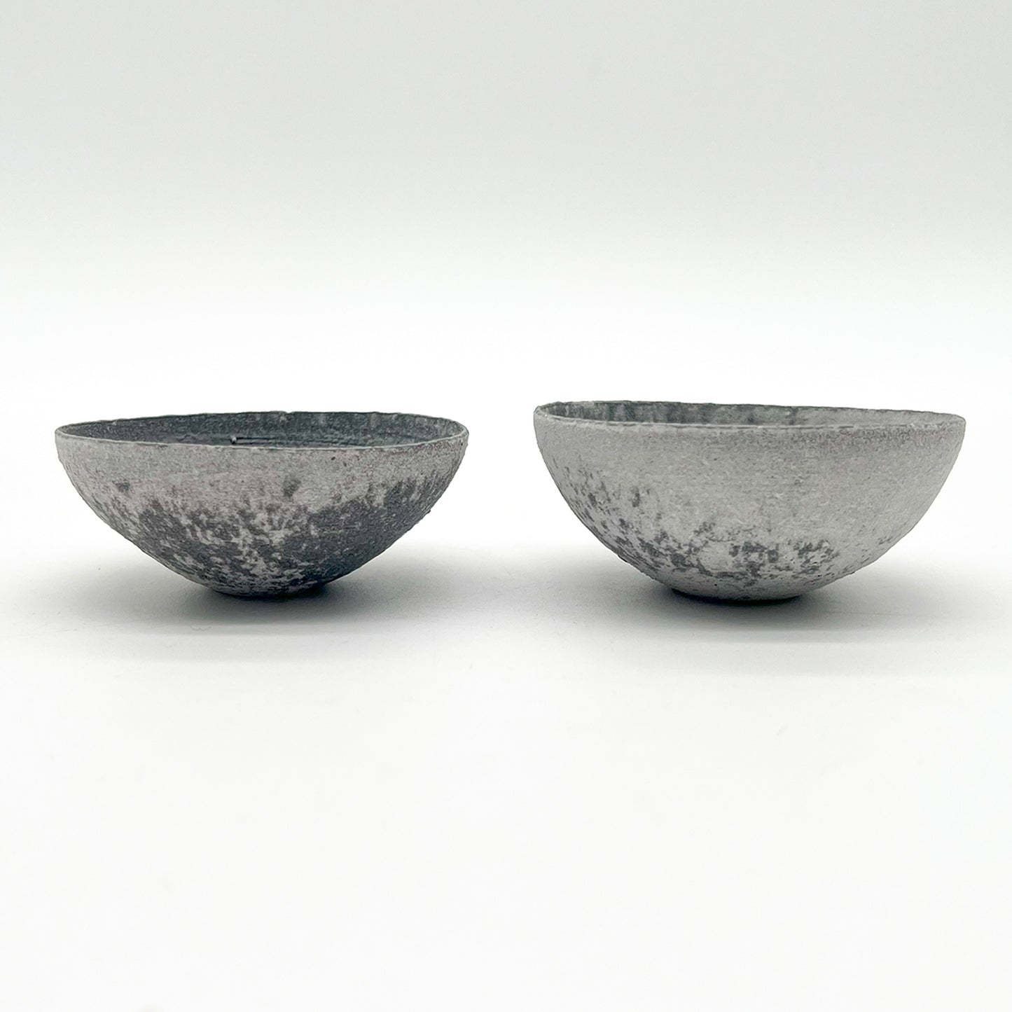 Sake cup_ Etsuji Noguchi