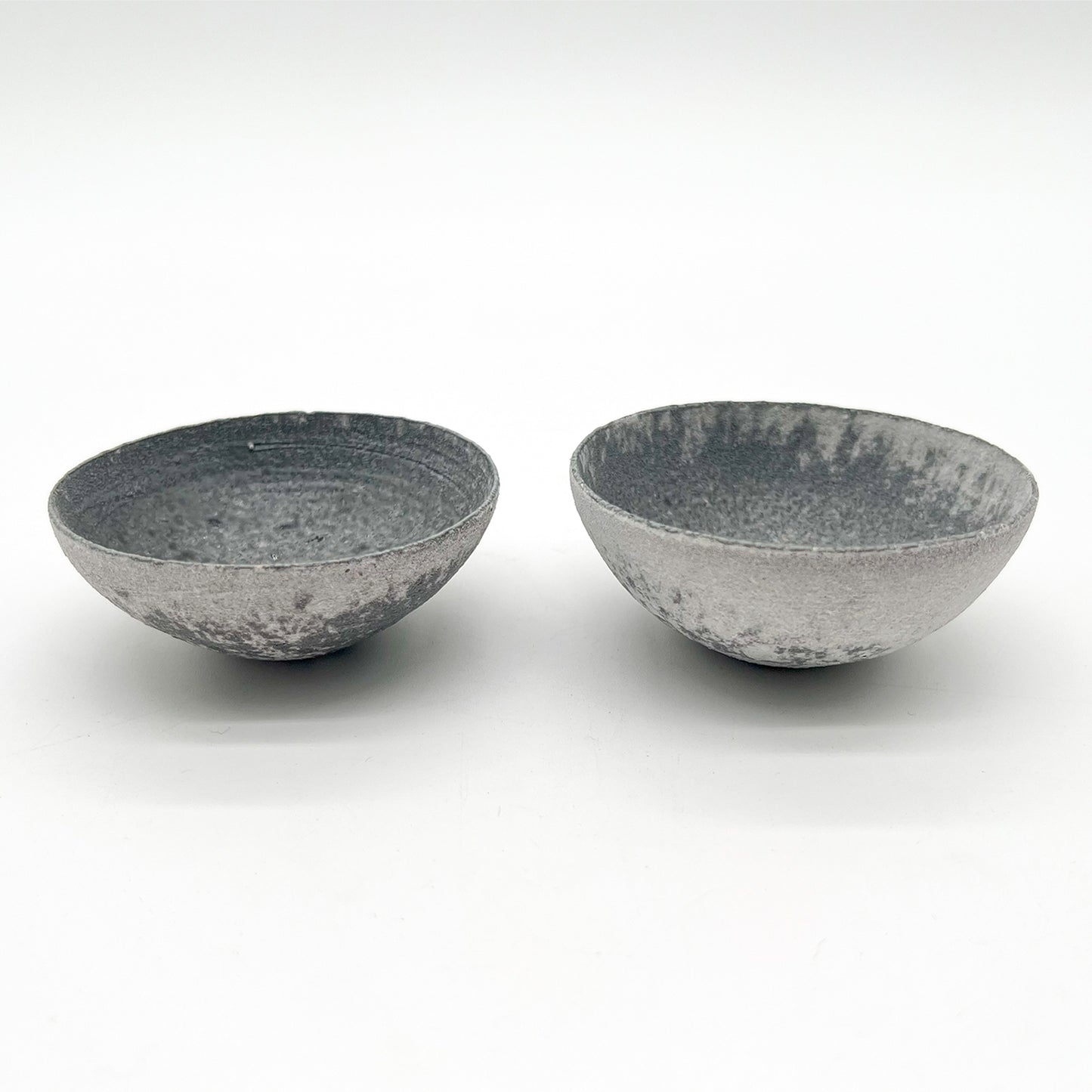 Sake cup_ Etsuji Noguchi