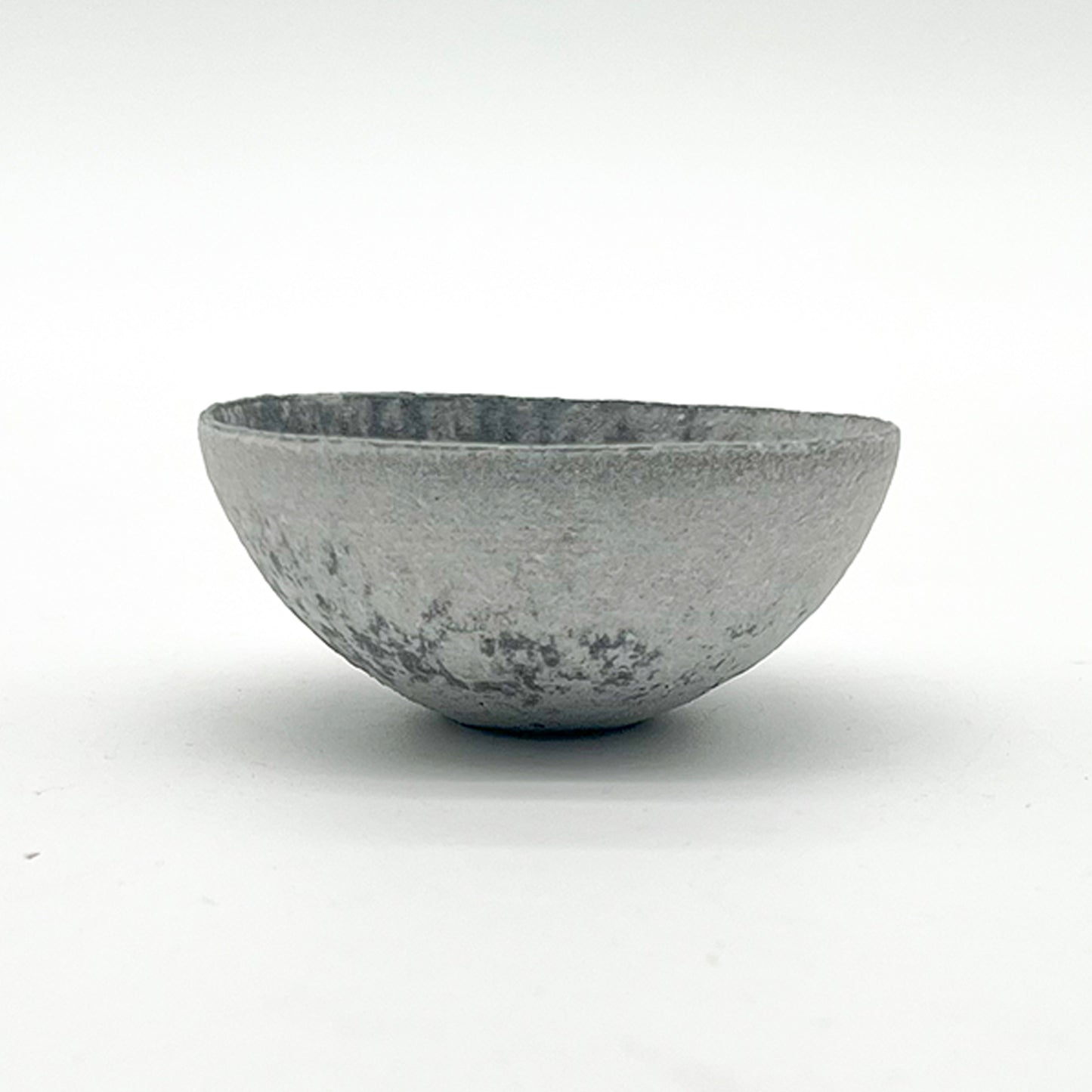 Sake cup_ Etsuji Noguchi
