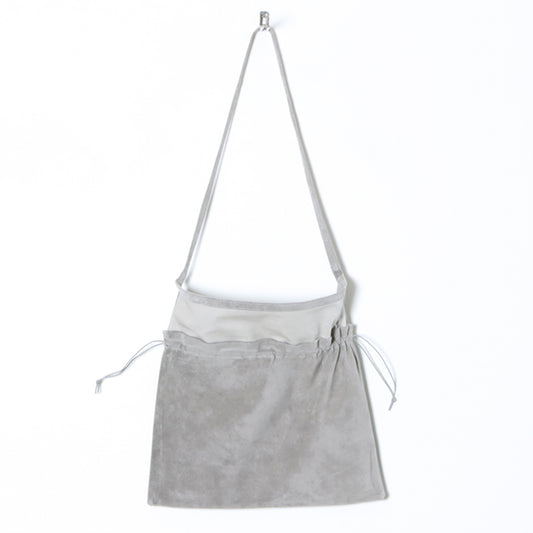 red cross bag big LGY