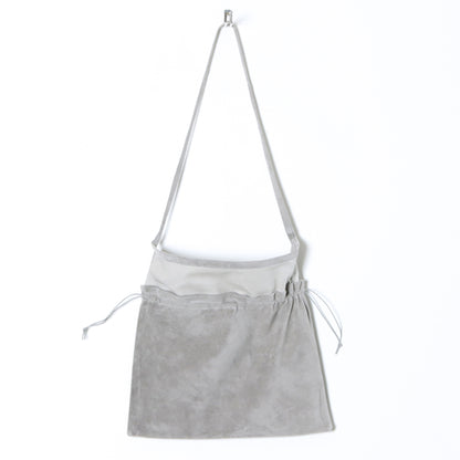 red cross bag big LGY