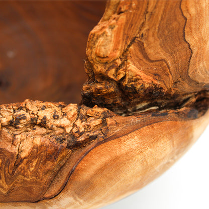 Flower Vase H_Yuriko Nishiishigaki