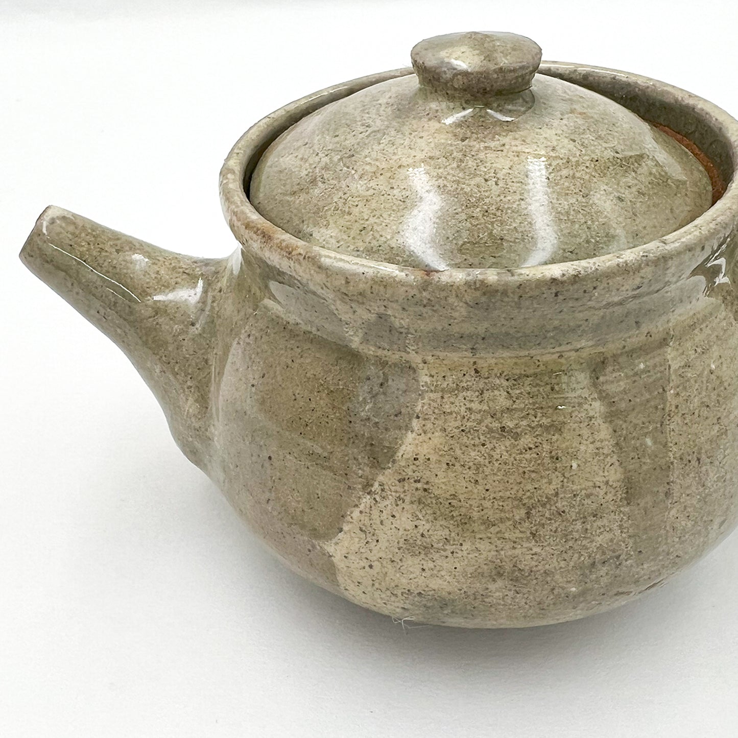 Teapot Haiyu Kyusu_Naoto Ishii-1232-12