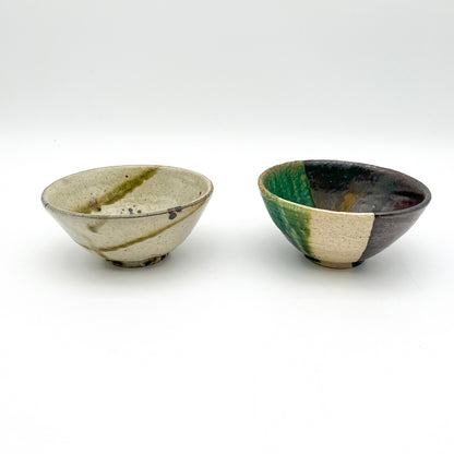 Rice Bowl_Shimao Kiso
