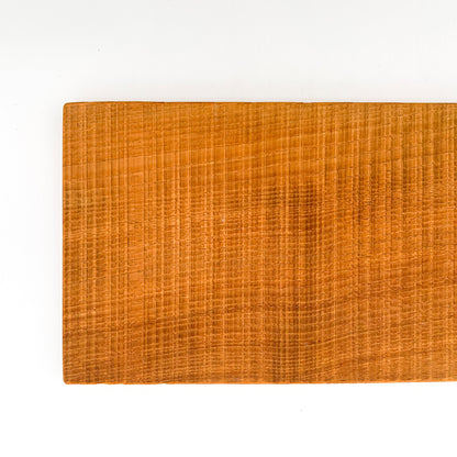 Cutting Board ASH_D