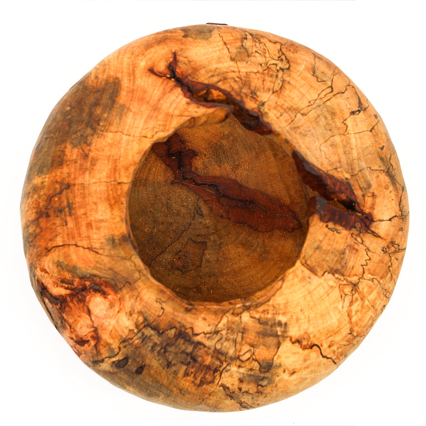 Flower Vase A_Yuriko Nishiishigaki