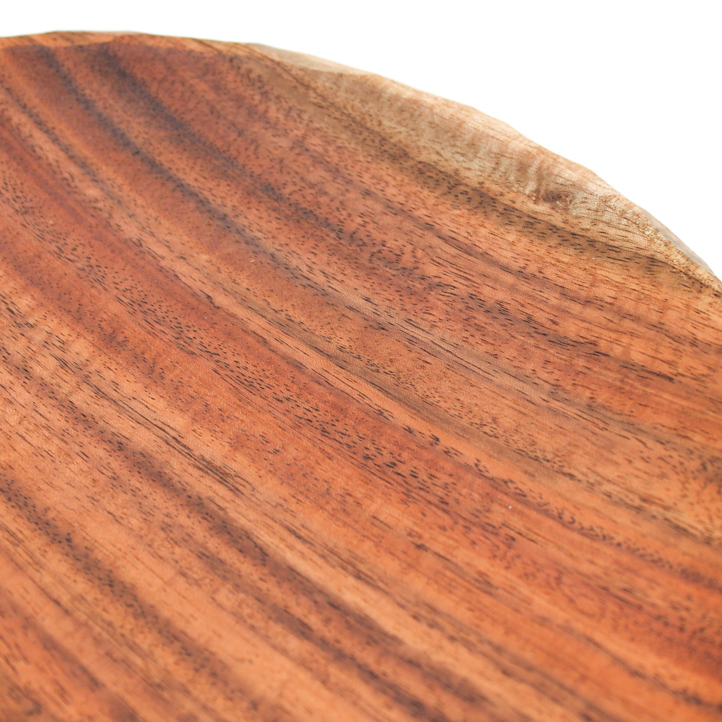 Narrow Rock Rim A_Yuriko Nishiishigaki