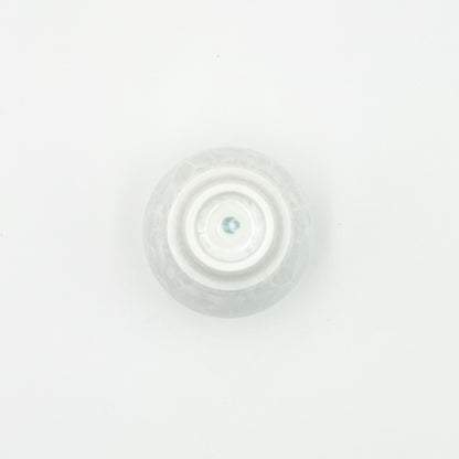 Cup Bell cup Toru Itabashi 1