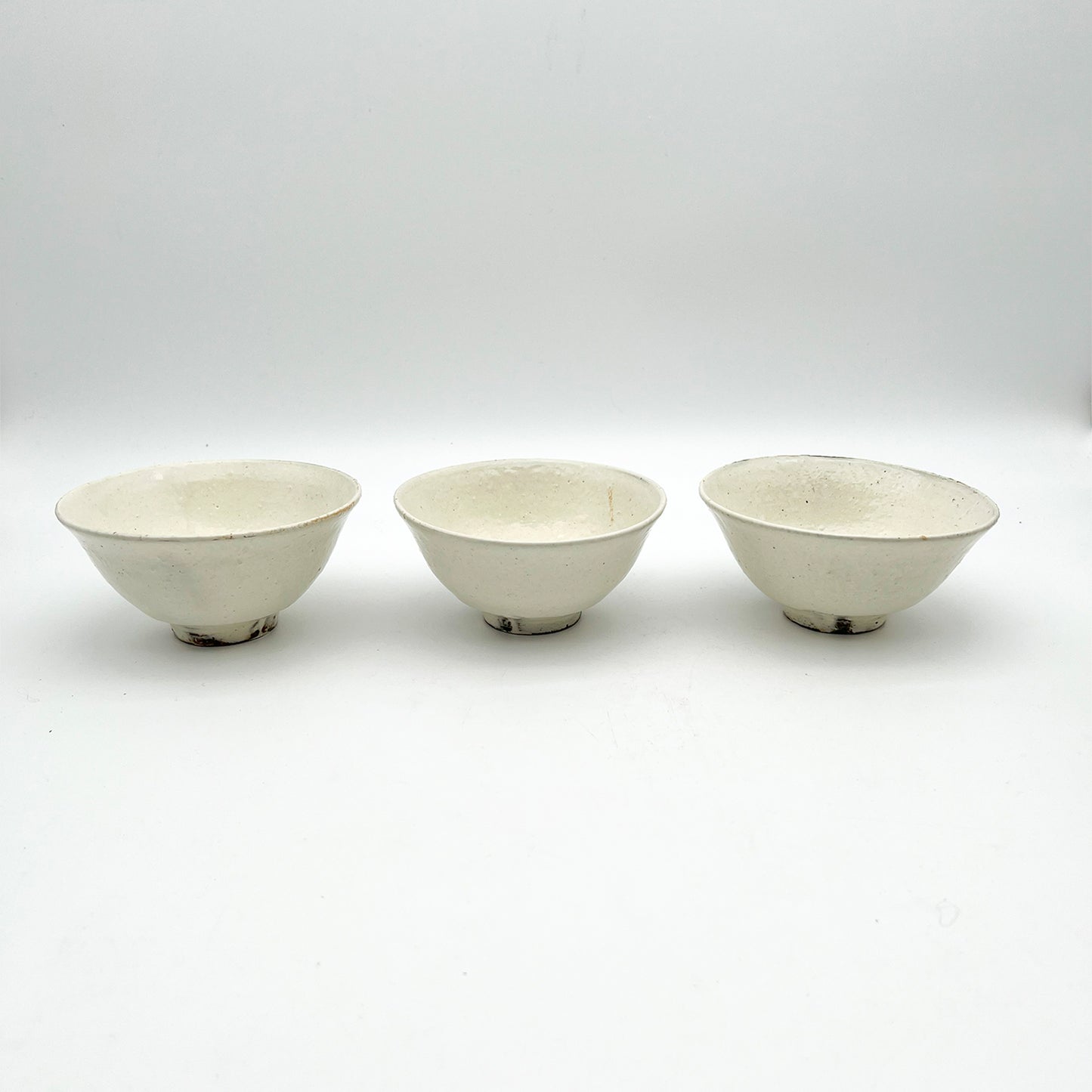Rice Bowl_Nobuhiko Oyama