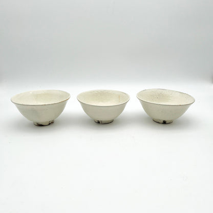 Rice Bowl_Nobuhiko Oyama