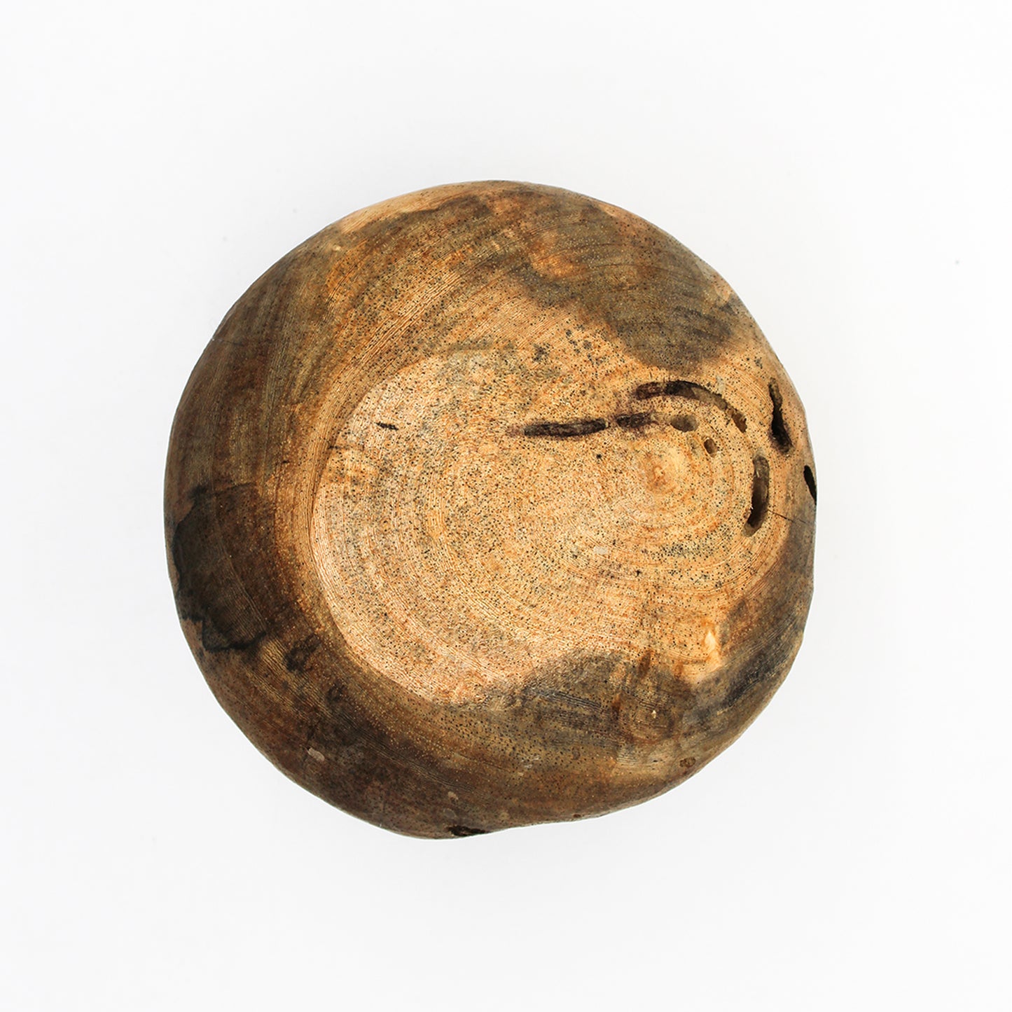 Flower Vase L_Yuriko Nishiishigaki