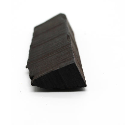 Single-Stem Vase A_Yuriko Nishiishigaki