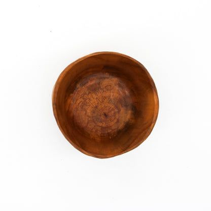 Flower Vase U_Yuriko Nishiishigaki