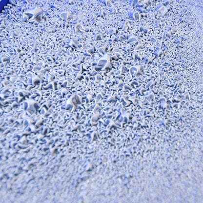 CRACK AND SHRINK SHUNKY MIGA small 2305_Ryota Akiyama