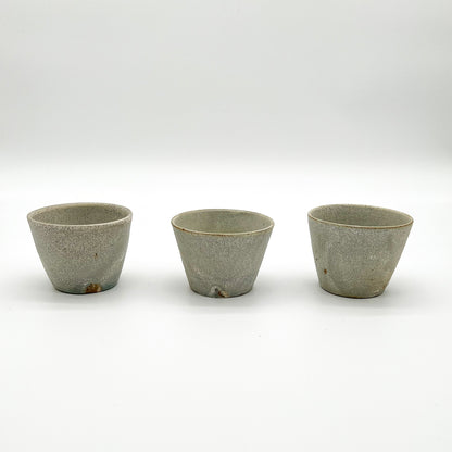 Soba Cup_Atsushi Shimomura