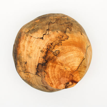 Flower Vase G_Yuriko Nishiishigaki