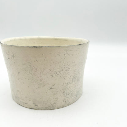Deep Bowl_Takuya Yokoyama