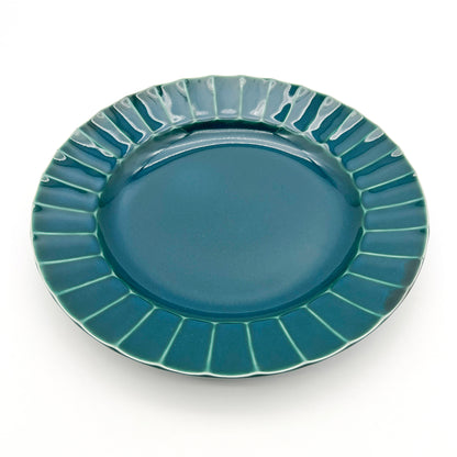 Plate L 2011