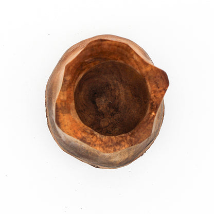 Flower Vase M_Yuriko Nishiishigaki