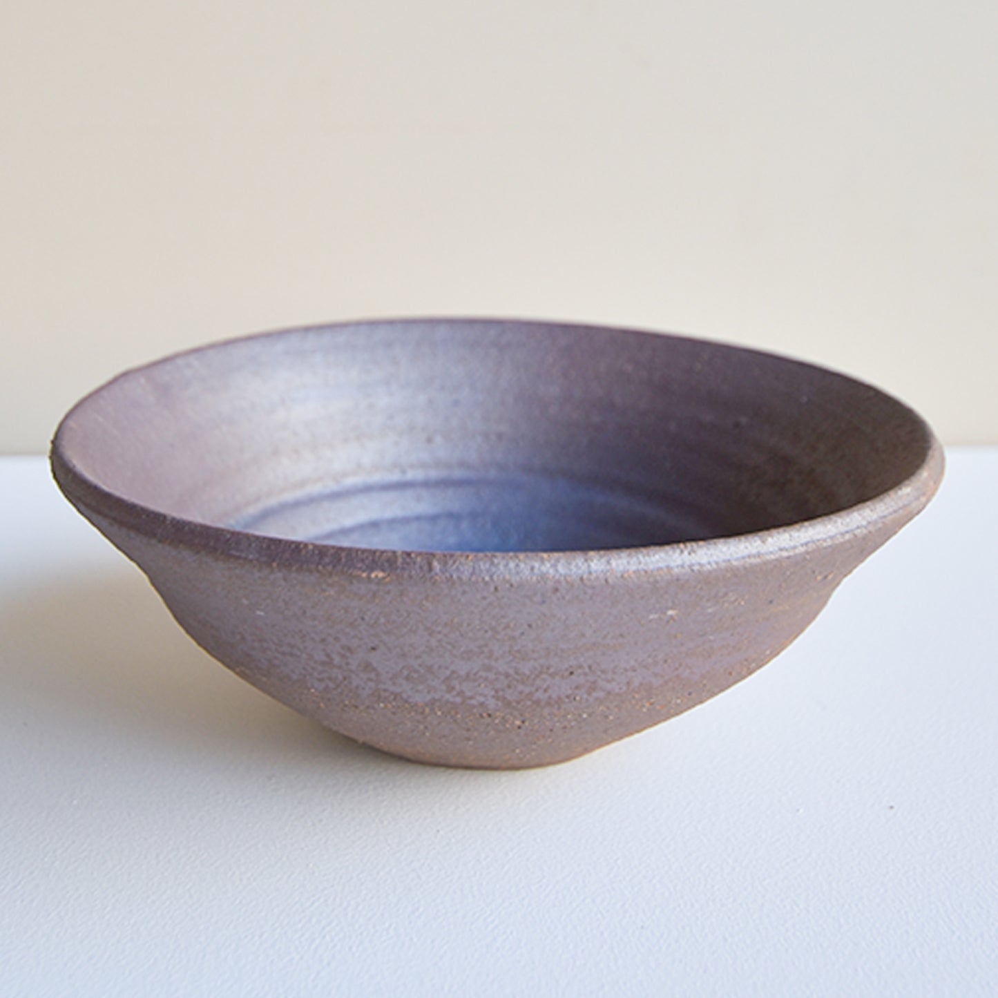 BOWL Aki Tamiya 17