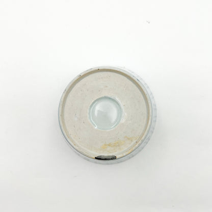 VINTAGE Sake Cup E